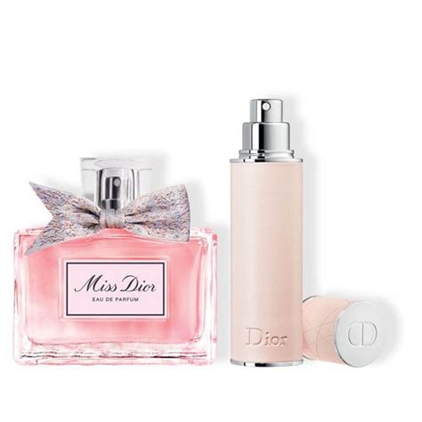 neuer duft miss dior|miss dior eau parfum.